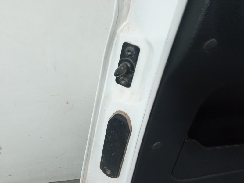 Recambio de puerta lateral corredera derecha para citroën berlingo / berlingo first monospace (mf_, gjk_, gfk_) 1.6 hdi 75 (mf9h