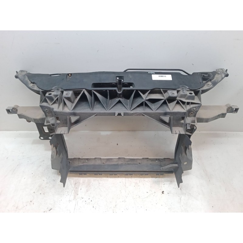 Recambio de frente para seat toledo iii (5p2) 2.0 fsi referencia OEM IAM   