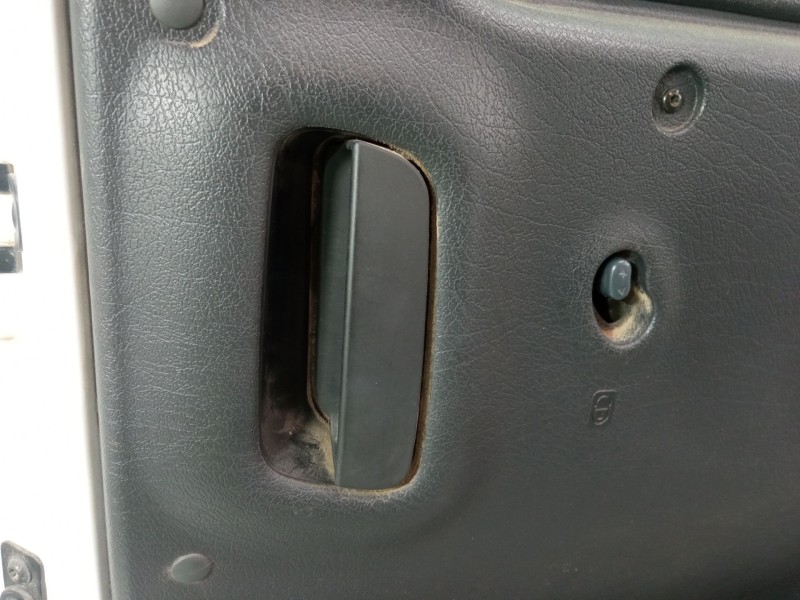 Recambio de puerta lateral corredera derecha para citroën berlingo / berlingo first monospace (mf_, gjk_, gfk_) 1.6 hdi 75 (mf9h