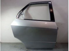 Recambio de puerta trasera derecha para honda civic viii hatchback (fn, fk) 2.2 ctdi (fk3) referencia OEM IAM   