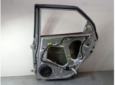 Recambio de puerta trasera derecha para honda civic viii hatchback (fn, fk) 2.2 ctdi (fk3) referencia OEM IAM    2