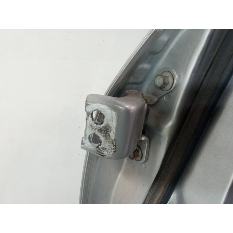 Recambio de puerta trasera derecha para honda civic viii hatchback (fn, fk) 2.2 ctdi (fk3) referencia OEM IAM   