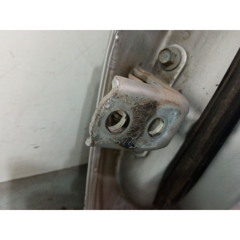 Recambio de puerta trasera derecha para honda civic viii hatchback (fn, fk) 2.2 ctdi (fk3) referencia OEM IAM   