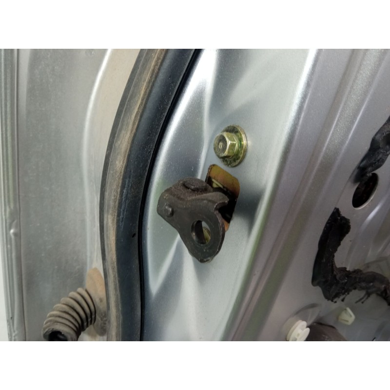 Recambio de puerta trasera derecha para honda civic viii hatchback (fn, fk) 2.2 ctdi (fk3) referencia OEM IAM   