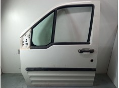 Recambio de puerta delantera izquierda para ford transit connect (p65_, p70_, p80_) 1.8 di referencia OEM IAM   