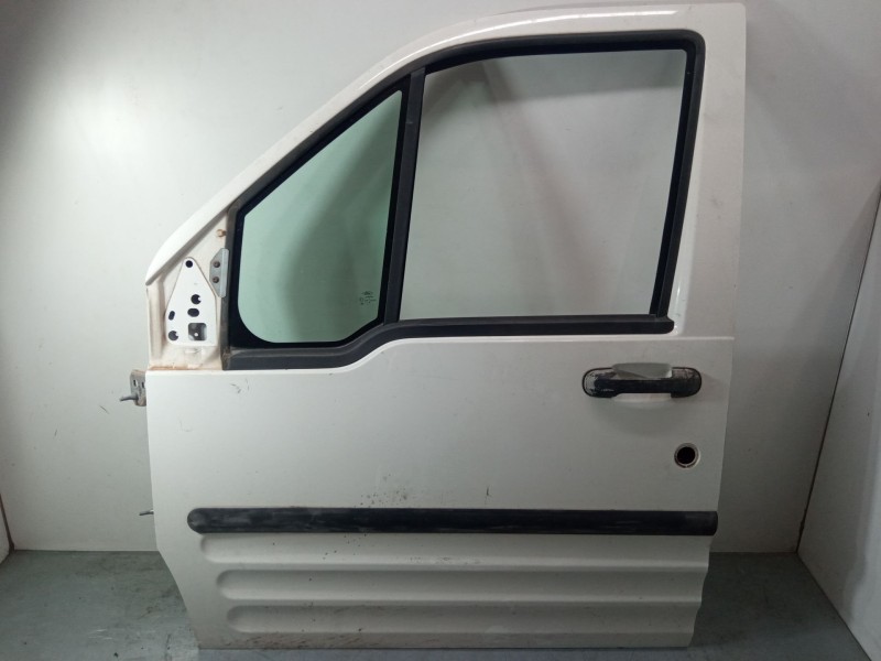 Recambio de puerta delantera izquierda para ford transit connect (p65_, p70_, p80_) 1.8 di referencia OEM IAM   