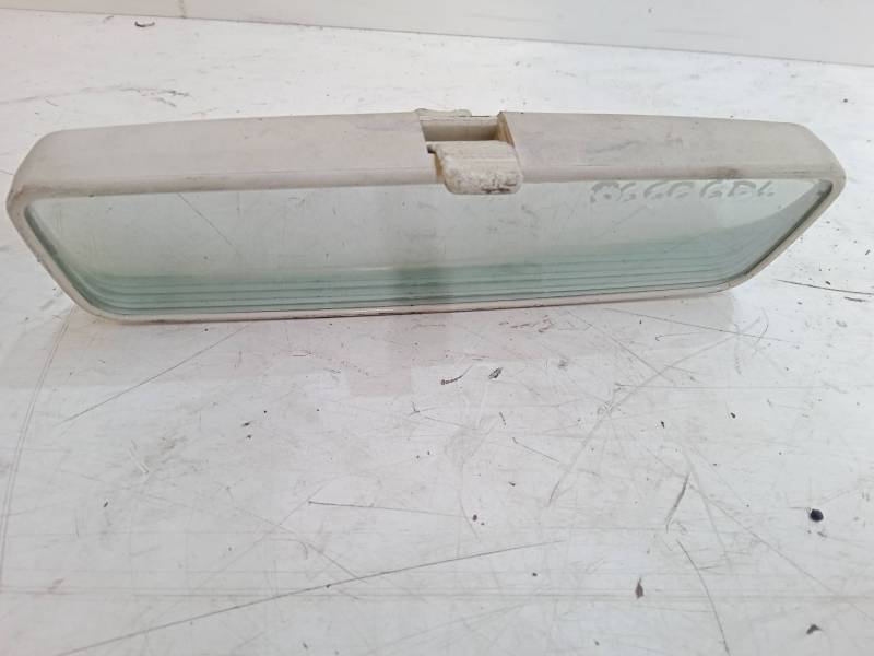 RETROVISOR INTERIOR 