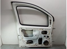 Recambio de puerta delantera izquierda para fiat qubo (225_) 1.3 d multijet (225cxb1a, 225axb1a, 225cxb11, 225axb11,... referenc 2