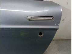 Recambio de puerta delantera izquierda para fiat barchetta (183_) 1.8 16v referencia OEM IAM    2