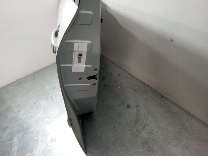 Recambio de puerta delantera izquierda para peugeot 307 sw (3h) 1.6 16v referencia OEM IAM   