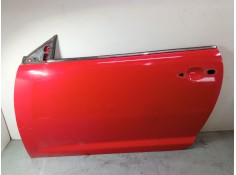 Recambio de puerta delantera izquierda para alfa romeo mito (955_) 1.4 tjet (955axa1b) referencia OEM IAM   