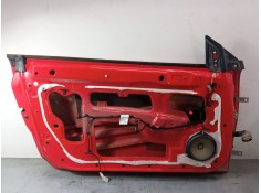 Recambio de puerta delantera izquierda para alfa romeo mito (955_) 1.4 tjet (955axa1b) referencia OEM IAM    2