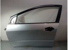 Recambio de puerta delantera izquierda para honda civic viii hatchback (fn, fk) 2.2 ctdi (fk3) referencia OEM IAM   