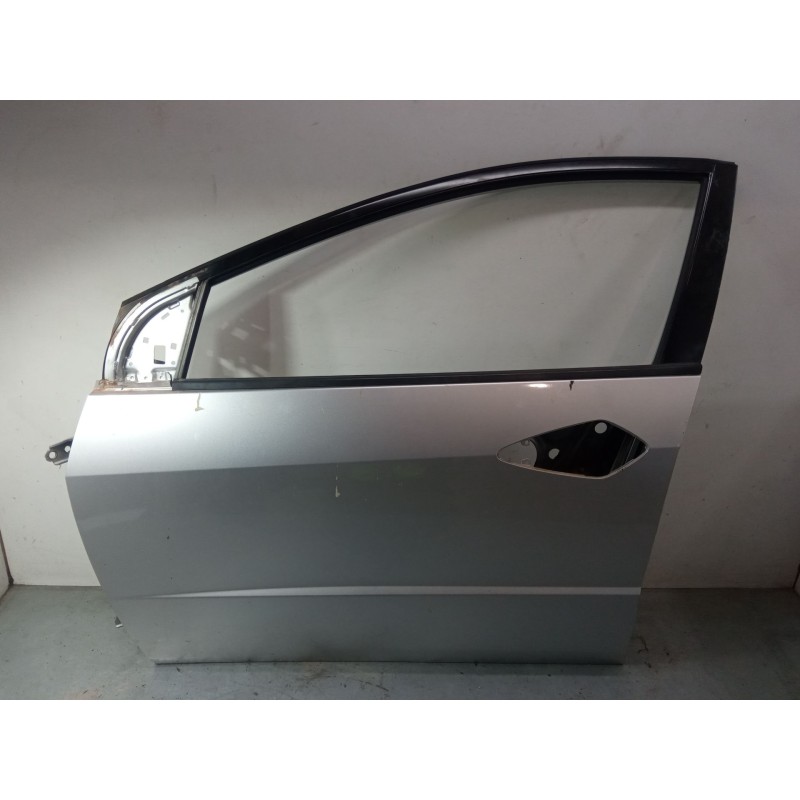 Recambio de puerta delantera izquierda para honda civic viii hatchback (fn, fk) 2.2 ctdi (fk3) referencia OEM IAM   
