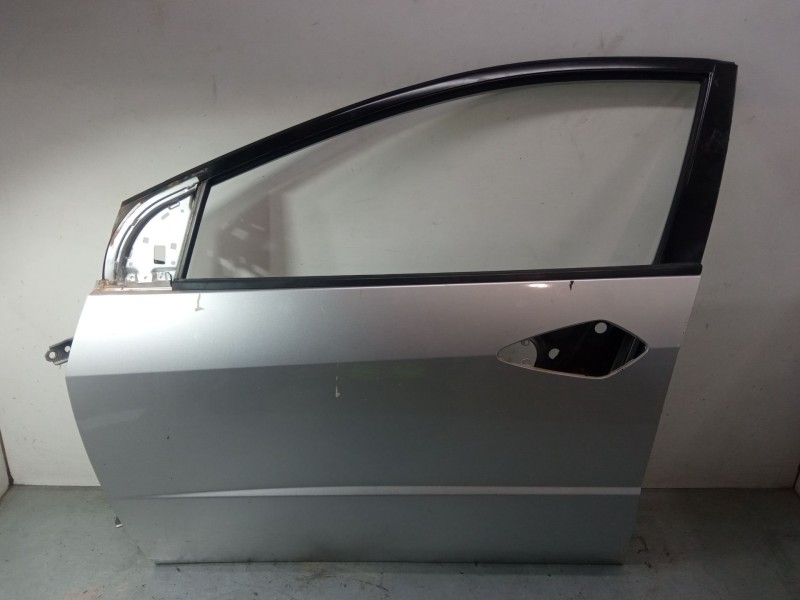 Recambio de puerta delantera izquierda para honda civic viii hatchback (fn, fk) 2.2 ctdi (fk3) referencia OEM IAM   