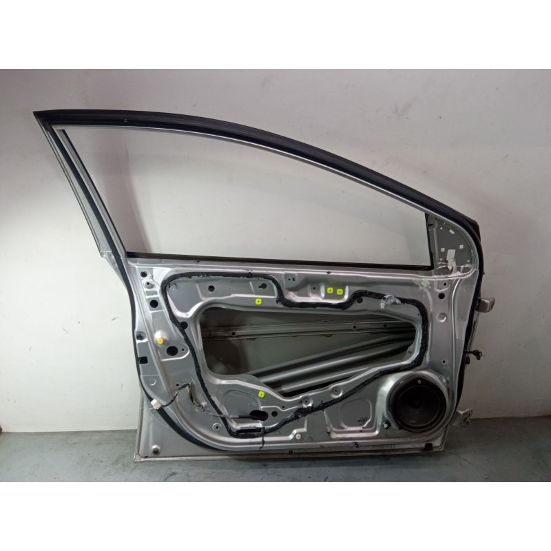 Recambio de puerta delantera izquierda para honda civic viii hatchback (fn, fk) 2.2 ctdi (fk3) referencia OEM IAM   