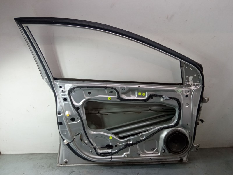 Recambio de puerta delantera izquierda para honda civic viii hatchback (fn, fk) 2.2 ctdi (fk3) referencia OEM IAM   