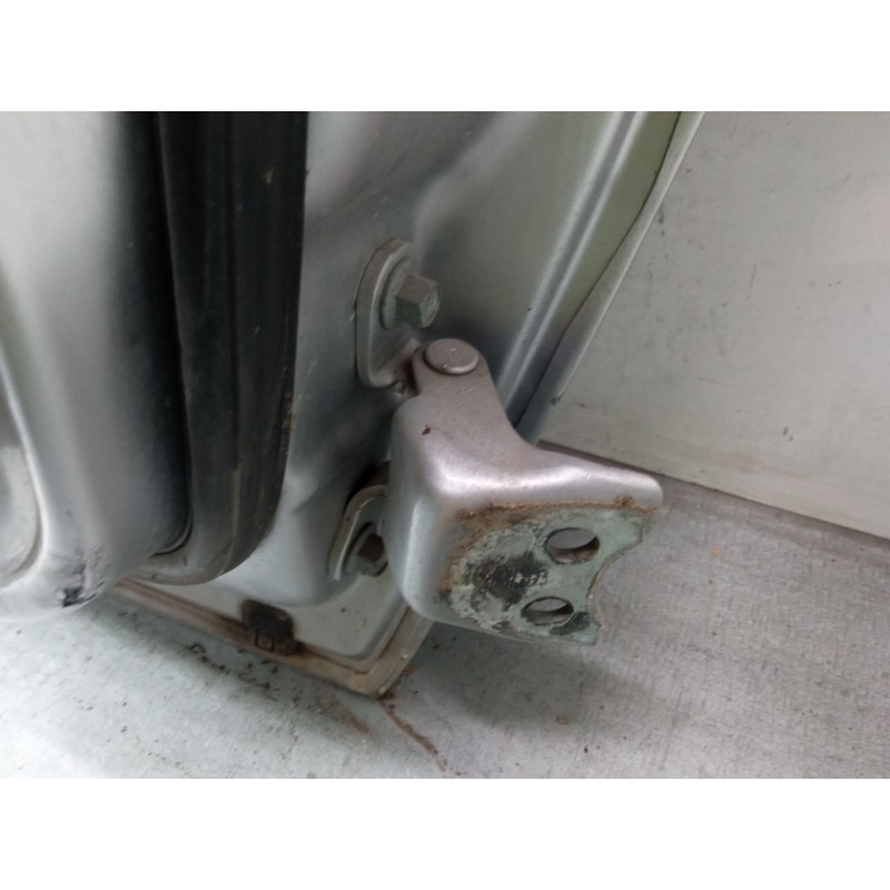 Recambio de puerta delantera izquierda para honda civic viii hatchback (fn, fk) 2.2 ctdi (fk3) referencia OEM IAM   