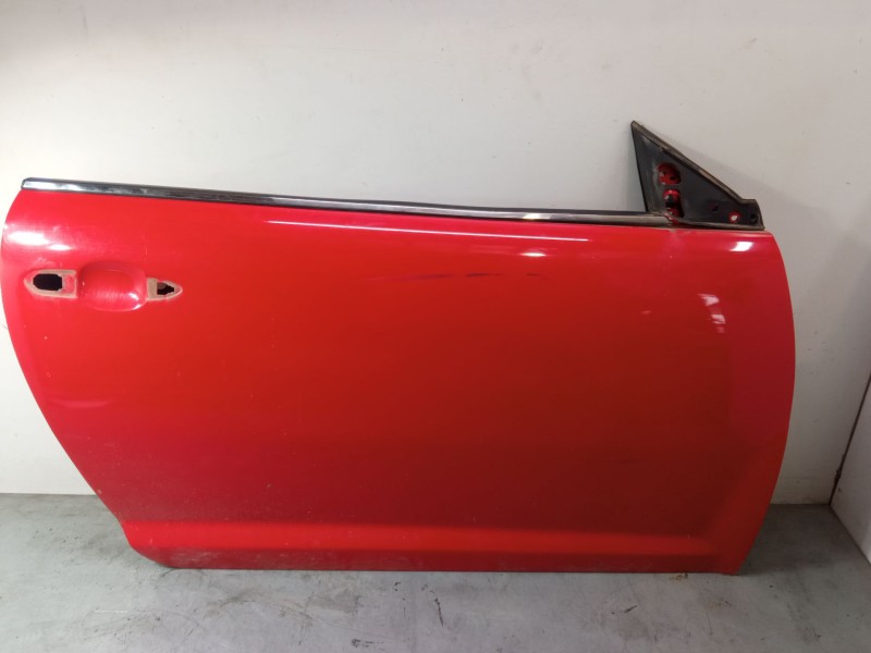 Recambio de puerta delantera derecha para alfa romeo mito (955_) 1.4 tjet (955axa1b) referencia OEM IAM   