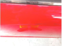Recambio de puerta delantera derecha para alfa romeo mito (955_) 1.4 tjet (955axa1b) referencia OEM IAM    2