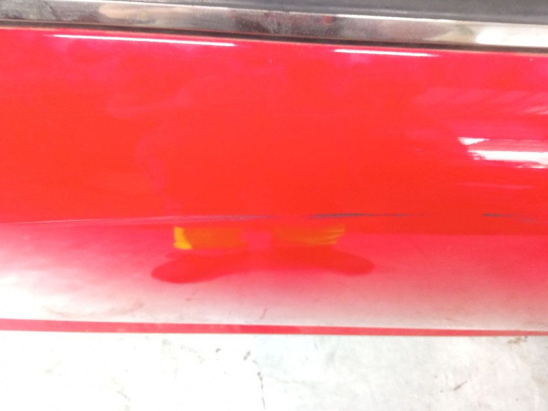 Recambio de puerta delantera derecha para alfa romeo mito (955_) 1.4 tjet (955axa1b) referencia OEM IAM   
