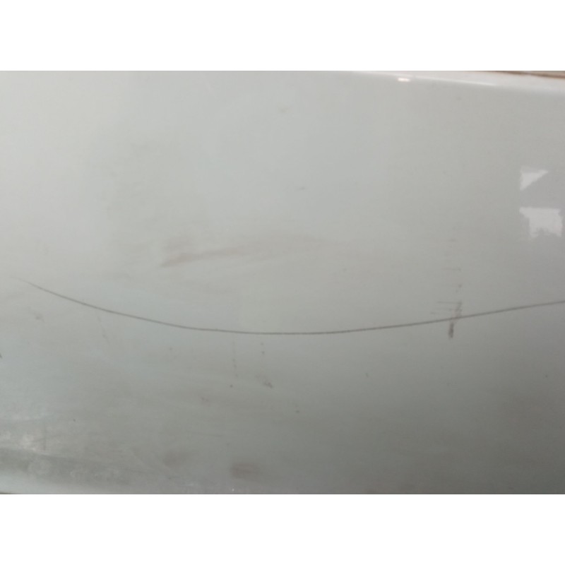 Recambio de puerta delantera derecha para dacia sandero ii (b8_) 1.5 dci 75 / blue dci 75 (b8jw, b8m4, b8ah, b8m7, b8m6) referen
