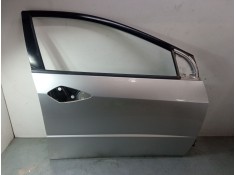 Recambio de puerta delantera derecha para honda civic viii hatchback (fn, fk) 2.2 ctdi (fk3) referencia OEM IAM   