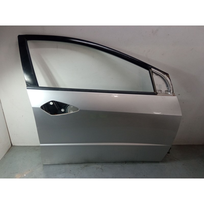 Recambio de puerta delantera derecha para honda civic viii hatchback (fn, fk) 2.2 ctdi (fk3) referencia OEM IAM   