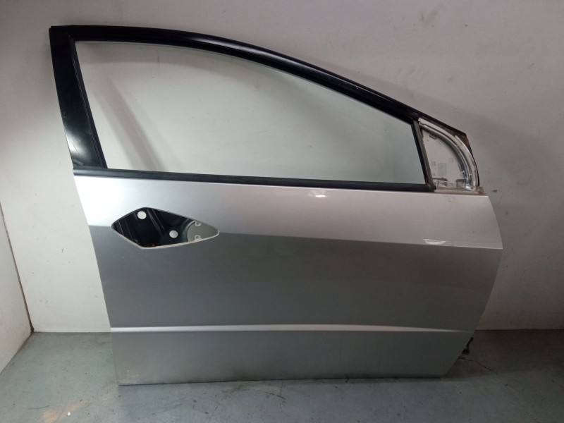 Recambio de puerta delantera derecha para honda civic viii hatchback (fn, fk) 2.2 ctdi (fk3) referencia OEM IAM   