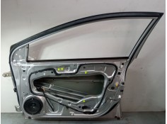 Recambio de puerta delantera derecha para honda civic viii hatchback (fn, fk) 2.2 ctdi (fk3) referencia OEM IAM    2