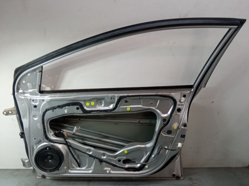 Recambio de puerta delantera derecha para honda civic viii hatchback (fn, fk) 2.2 ctdi (fk3) referencia OEM IAM   