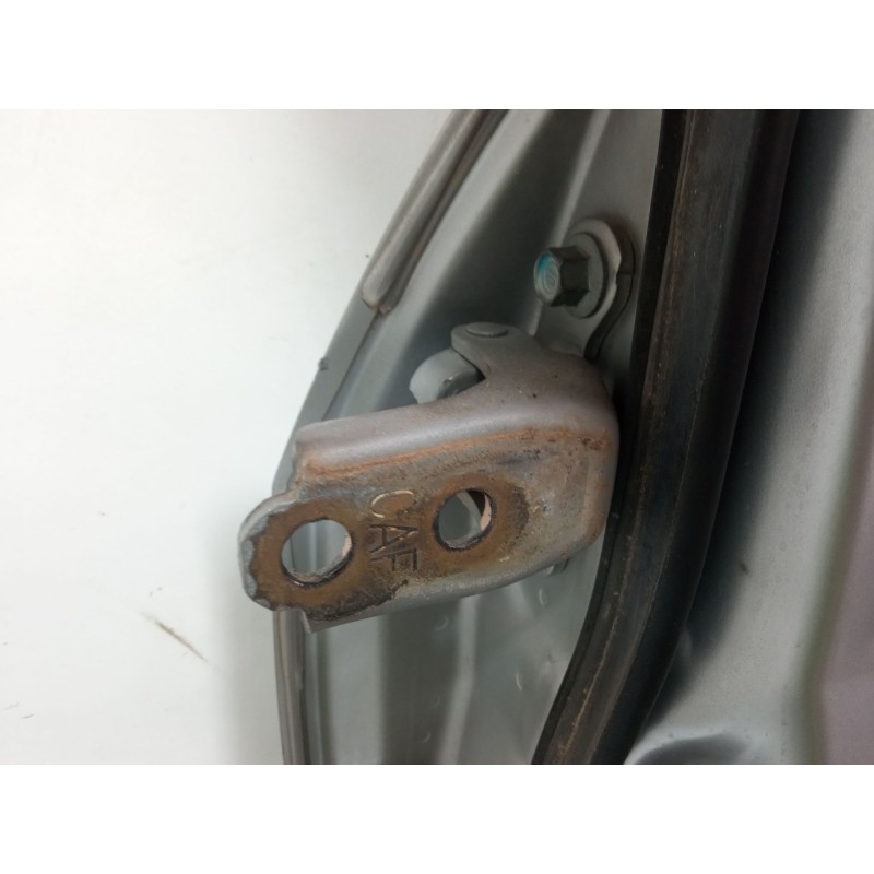 Recambio de puerta delantera derecha para honda civic viii hatchback (fn, fk) 2.2 ctdi (fk3) referencia OEM IAM   