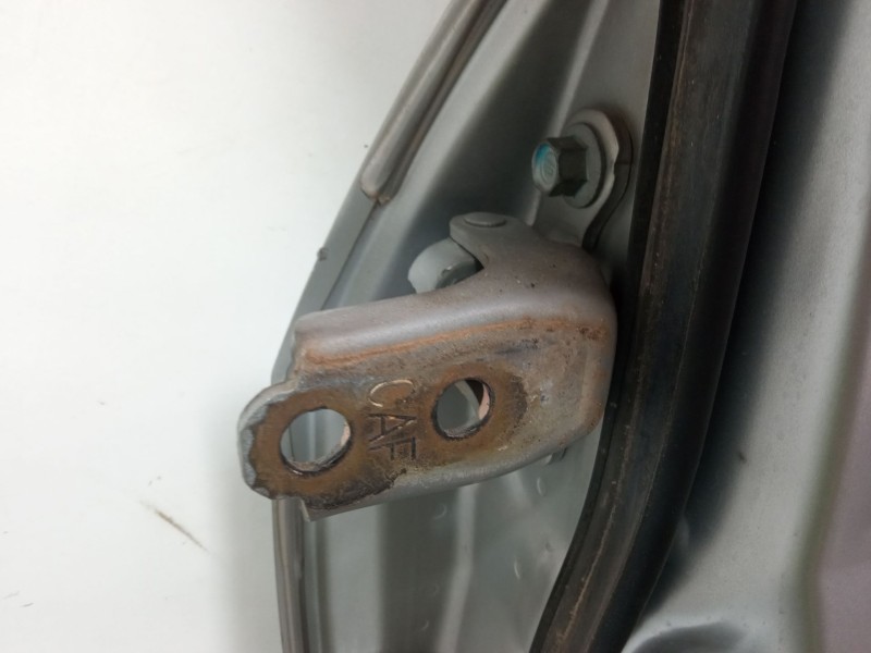 Recambio de puerta delantera derecha para honda civic viii hatchback (fn, fk) 2.2 ctdi (fk3) referencia OEM IAM   