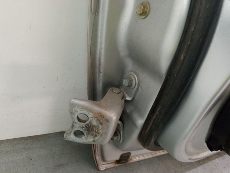 Recambio de puerta delantera derecha para honda civic viii hatchback (fn, fk) 2.2 ctdi (fk3) referencia OEM IAM   