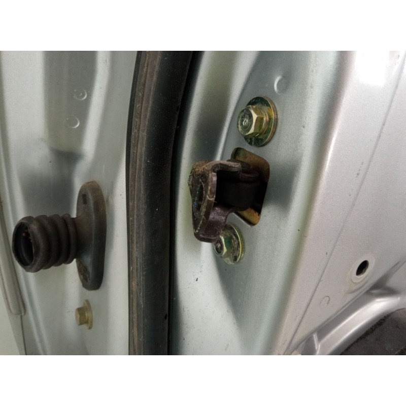 Recambio de puerta delantera derecha para honda civic viii hatchback (fn, fk) 2.2 ctdi (fk3) referencia OEM IAM   