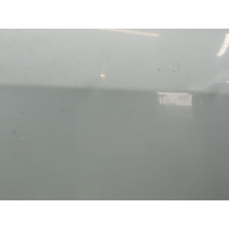 Recambio de puerta delantera derecha para renault kangoo be bop (kw0/1_) 1.5 dci 75 referencia OEM IAM   