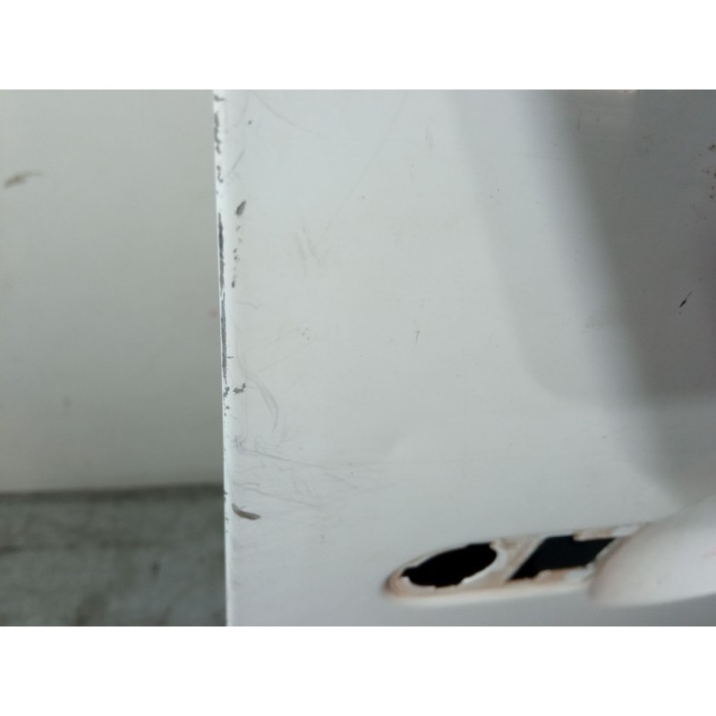 Recambio de puerta delantera derecha para renault kangoo be bop (kw0/1_) 1.5 dci 75 referencia OEM IAM   