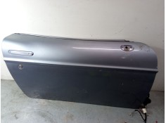 Recambio de puerta delantera derecha para fiat barchetta (183_) 1.8 16v referencia OEM IAM   