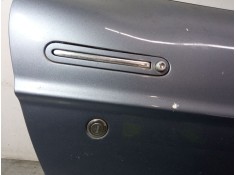 Recambio de puerta delantera derecha para fiat barchetta (183_) 1.8 16v referencia OEM IAM    2