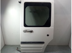Recambio de puerta corredera izquierda completa para ford transit connect (p65_, p70_, p80_) 1.8 di referencia OEM IAM   