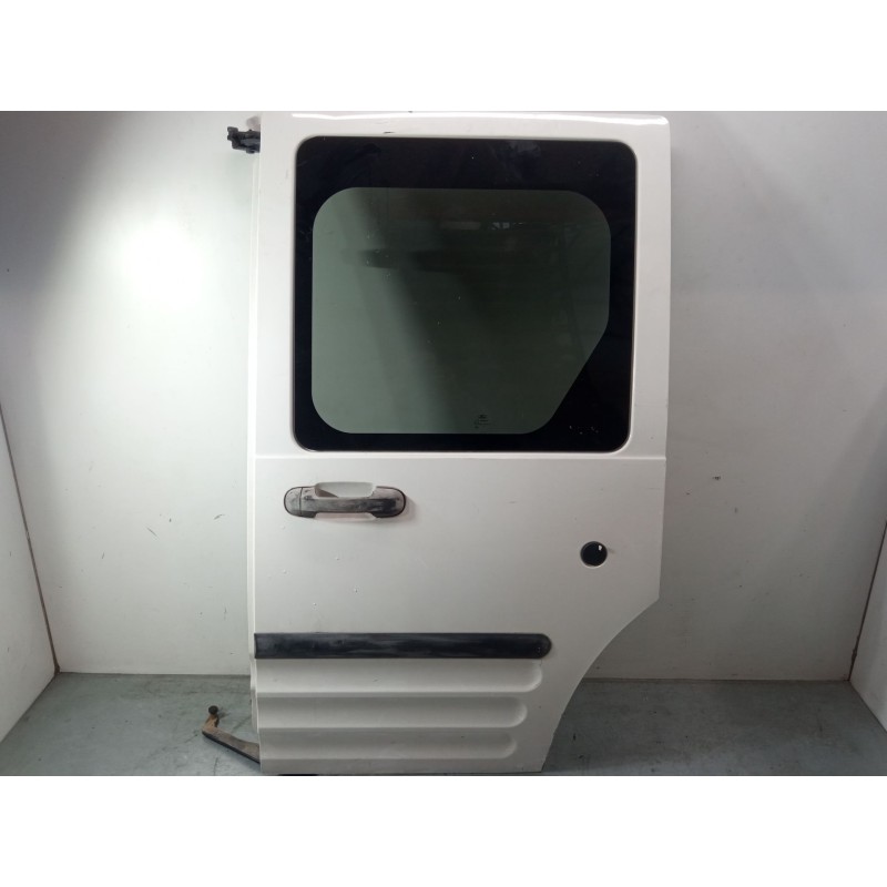 Recambio de puerta corredera izquierda completa para ford transit connect (p65_, p70_, p80_) 1.8 di referencia OEM IAM   