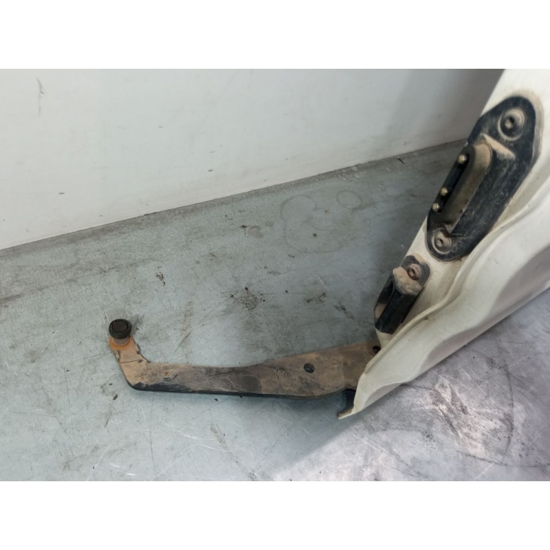 Recambio de puerta corredera izquierda completa para ford transit connect (p65_, p70_, p80_) 1.8 di referencia OEM IAM   