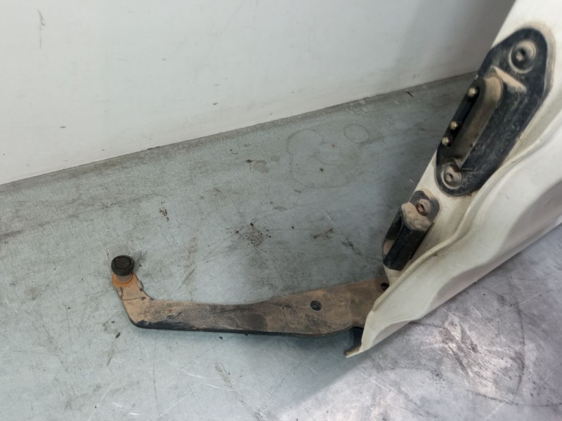 Recambio de puerta corredera izquierda completa para ford transit connect (p65_, p70_, p80_) 1.8 di referencia OEM IAM   