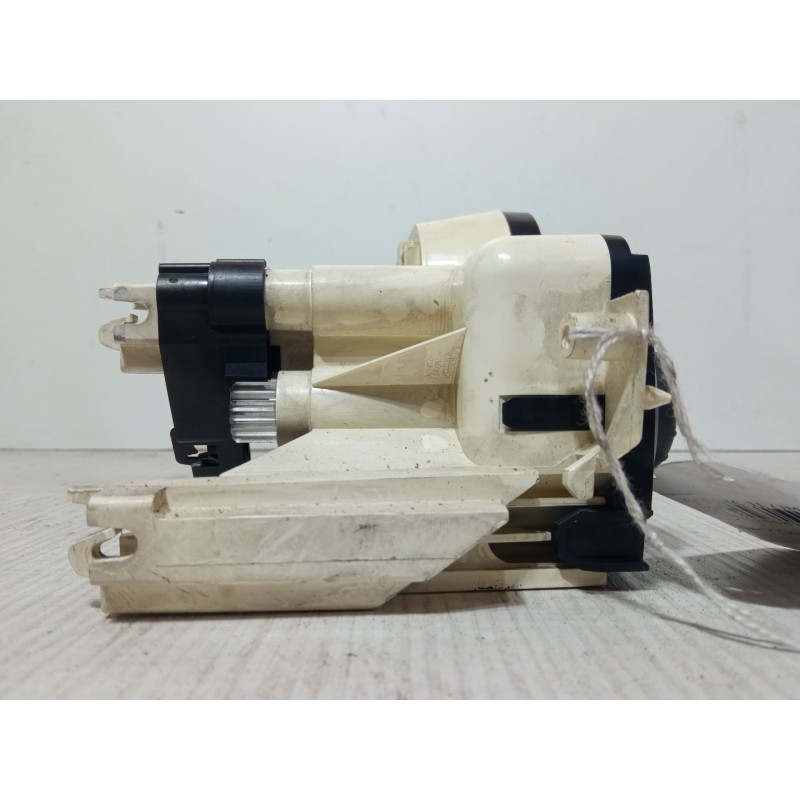 Recambio de mando calefaccion / a/a para renault scénic ii (jm0/1_) 1.5 dci (jm02, jm13) referencia OEM IAM 6F1P24 69580001 F665