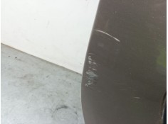 Recambio de puerta corredera derecha completa para peugeot partner furgoneta/monovolumen 1.6 hdi 16v referencia OEM IAM    2