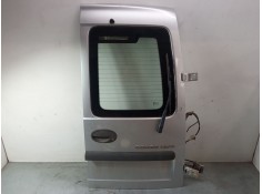 Recambio de porton trasero derecho para opel combo tour 1.3 cdti 16v referencia OEM IAM   