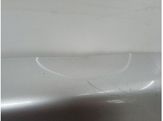 Recambio de porton trasero derecho para opel combo tour 1.3 cdti 16v referencia OEM IAM    2