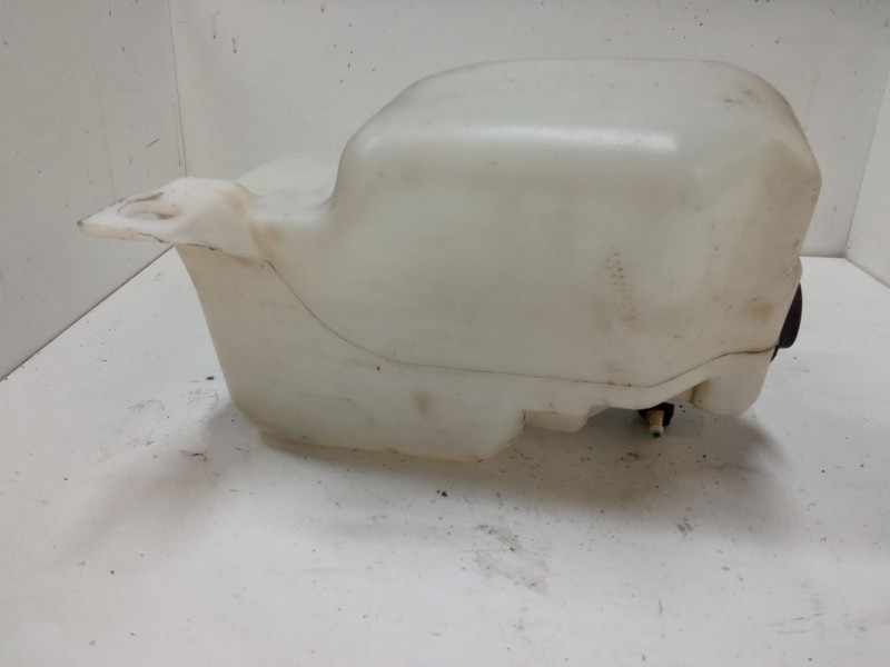 Recambio de deposito limpiaparabrisas para volkswagen golf iv (1j1) 1.4 16v referencia OEM IAM   