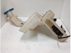 Recambio de deposito limpiaparabrisas para volkswagen passat b6 (3c2) 2.0 tdi 16v referencia OEM IAM   