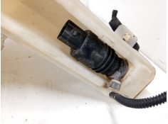 Recambio de deposito limpiaparabrisas para volkswagen passat b6 (3c2) 2.0 tdi 16v referencia OEM IAM    2